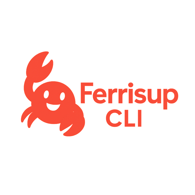 FerrisUp